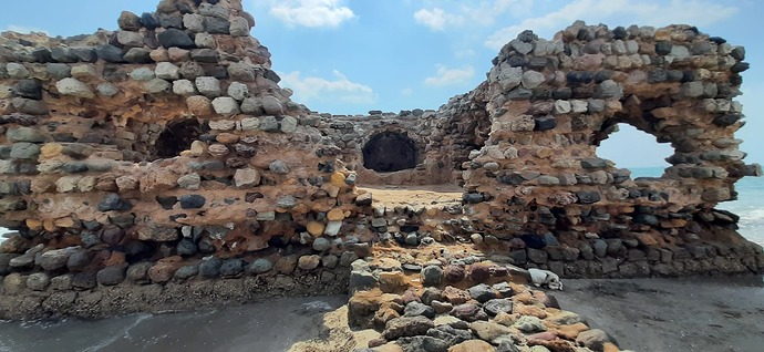 ۲۰۲۴۱۰۰۶_۱۰۱۷۱۴