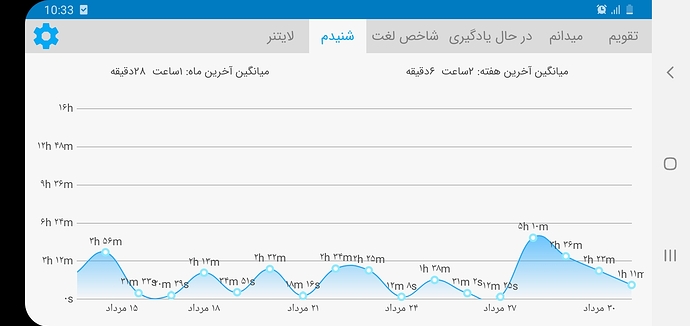 Screenshot_20210822-103337