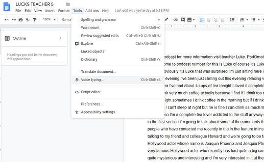 google%20docs
