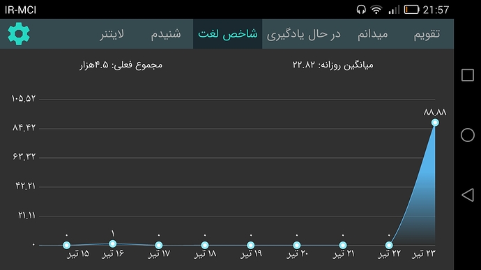 Screenshot_2020-07-13-21-57-20