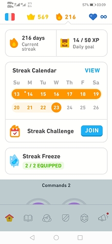 Screenshot_20220223_000920_com.duolingo