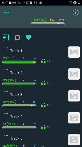 Screenshot_۲۰۲۰۱۲۳۰-۱۲۰۲۲۶