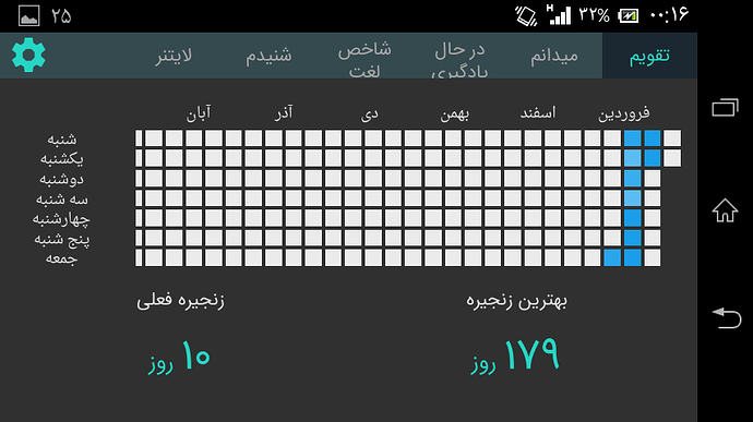 Screenshot_۲۰۲۰-۰۴-۱۳-۰۰-۱۶-۳۱