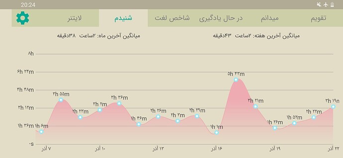 Screenshot_20201212-202442