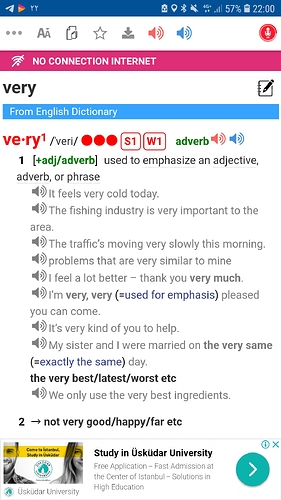 Screenshot_20200611-220010_LDOCE