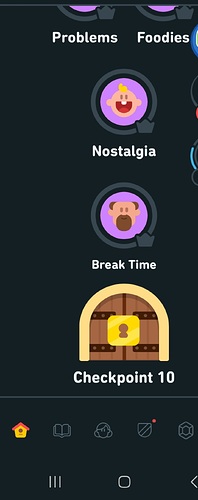 Screenshot_20230109_154640_Duolingo