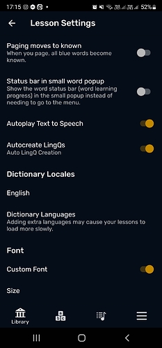 Screenshot_20230302-171531_LingQ