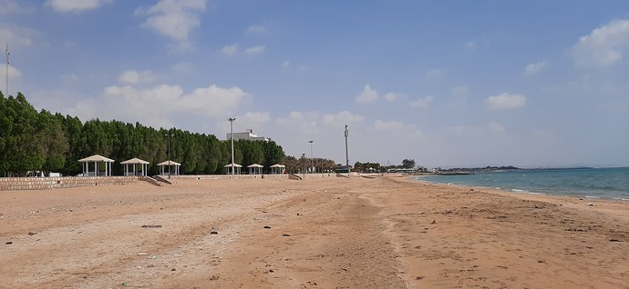 ۲۰۲۴۱۰۰۶_۰۹۴۱۰۱