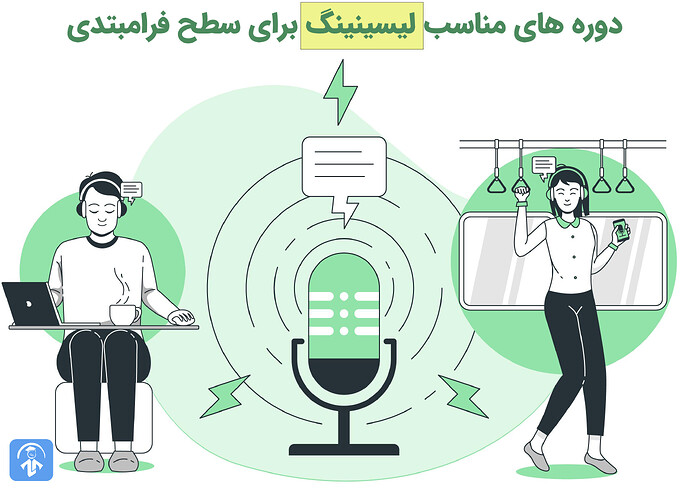 شسشسش