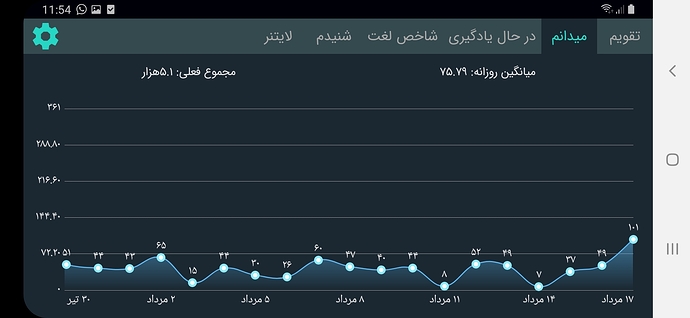 Screenshot_20200807-235419