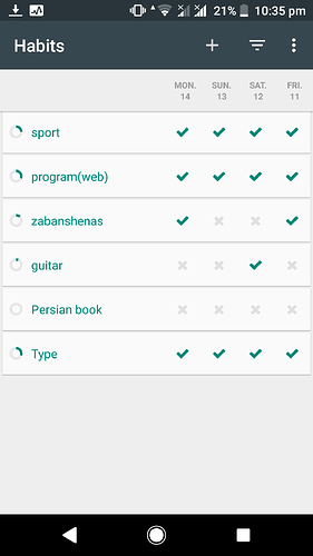 Screenshot_20191014-223535