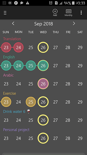 Screenshot_2018-09-26-23-33-26
