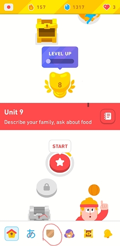 Screenshot_20221231-191624_Duolingo