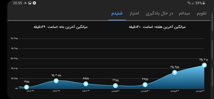 Screenshot_20220324-205556