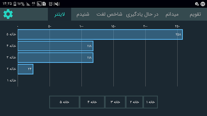 Screenshot_۲۰۲۰۰۹۱۲-۱۴۲۵۴۰