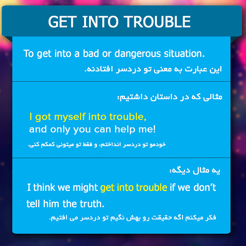 points3
