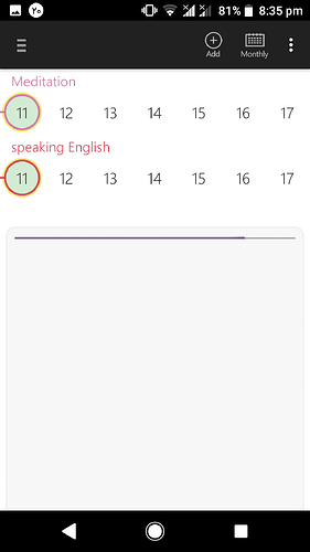 Screenshot_20181111-203522