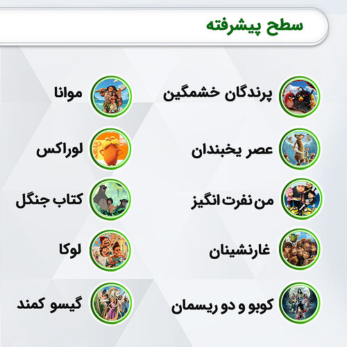 تصویر