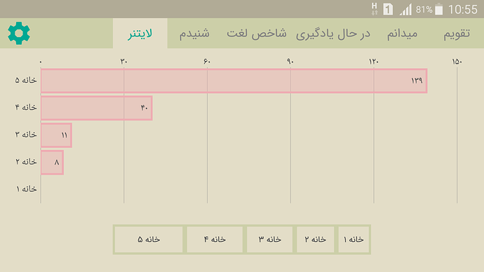 Screenshot_2020-05-30-10-55-55
