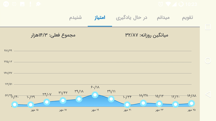 Screenshot_20211017-222325