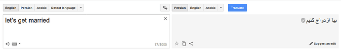 Screenshot-2018-1-4 Google Translate