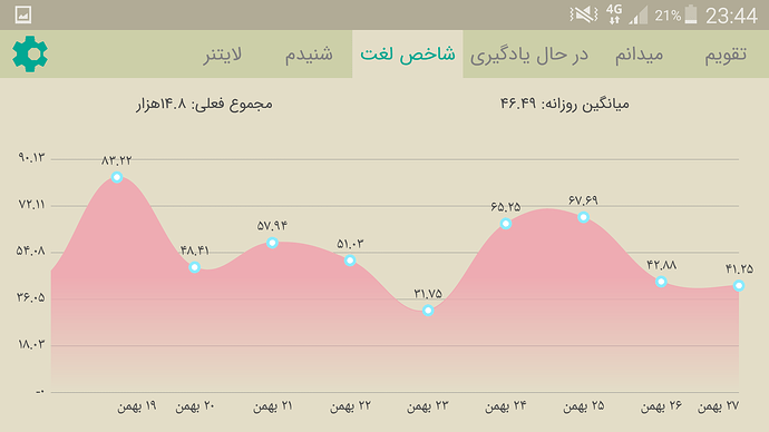 Screenshot_2021-02-15-23-44-30