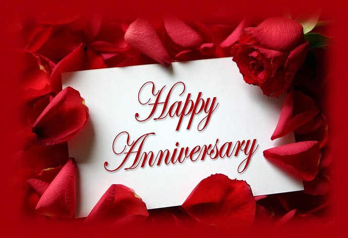 happyanniversarytop