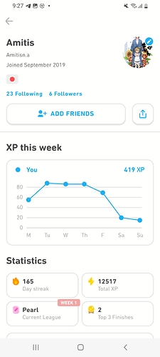 Screenshot_20230108-212737_Duolingo
