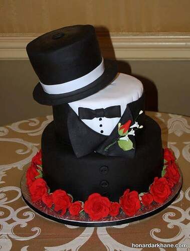 A-mans-day-cake-decoration-19