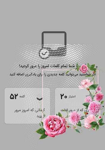 photostudio_1655744223443