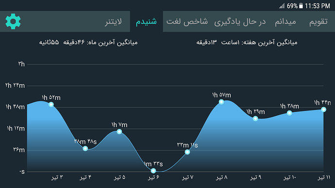 Screenshot_20190702-235321