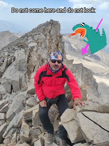 IMG_۲۰۲۱۰۸۲۸_۲۰۲۸۰۹