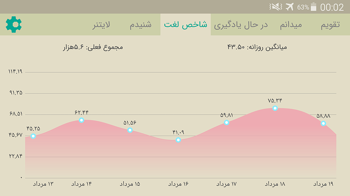 Screenshot_2020-08-10-00-02-01