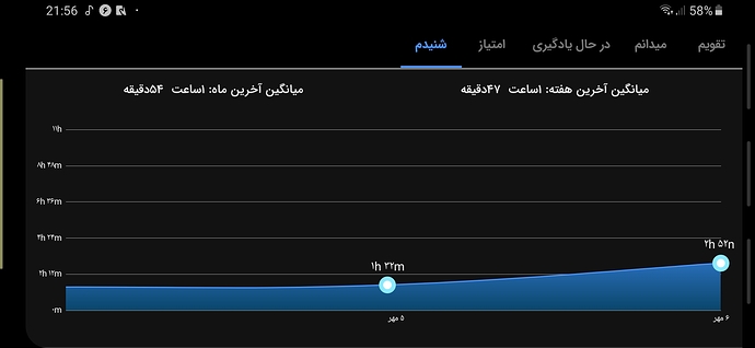 Screenshot_20220928-215650