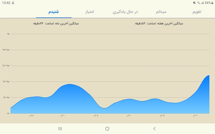 Screenshot_20221227-134210