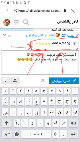 %DB%B2%DB%B0%DB%B1%DB%B9%DB%B0%DB%B7%DB%B1%DB%B5_%DB%B1%DB%B2%DB%B0%DB%B3%DB%B1%DB%B3