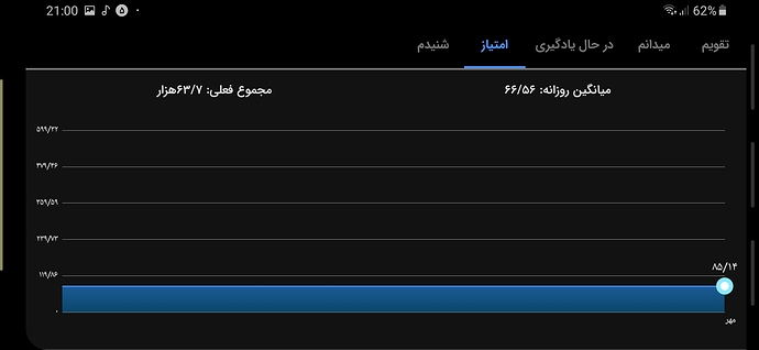 Screenshot_20220927-210036