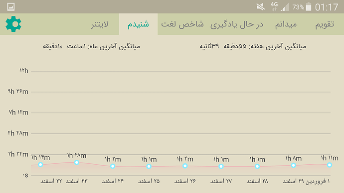 Screenshot_2022-03-22-01-17-58
