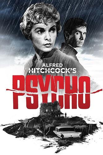 Psycho-poster-min