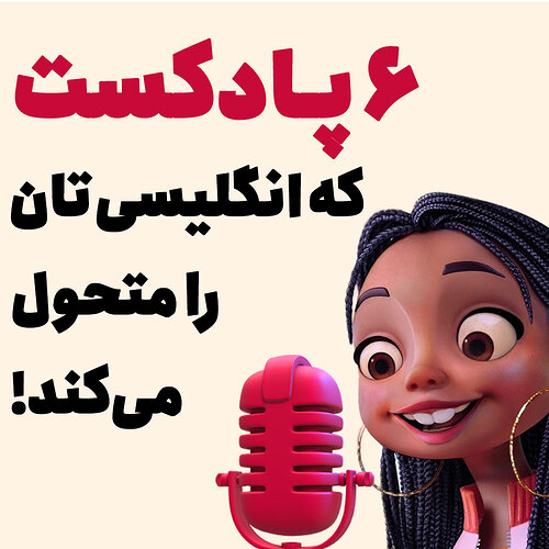 slidi6-zbb_01