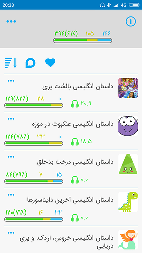Screenshot_2020-03-25-20-38-36-163_com.zabanshenas