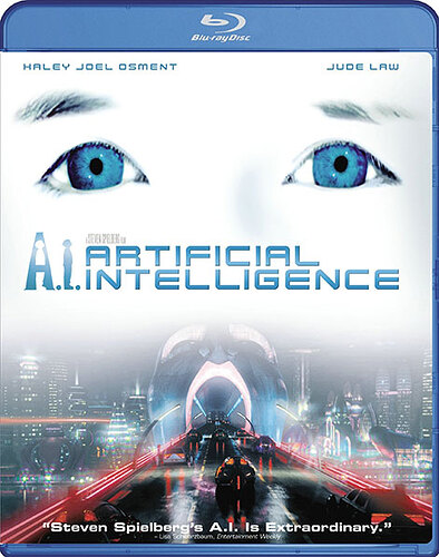 A-I-Artificial-Intelligence-2001