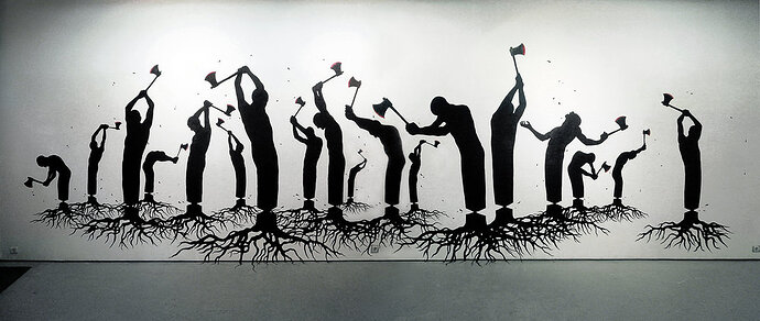 Human%20Nature%20-%20Acrylic%20on%20wall%20-%20Salamanca%20-%202013