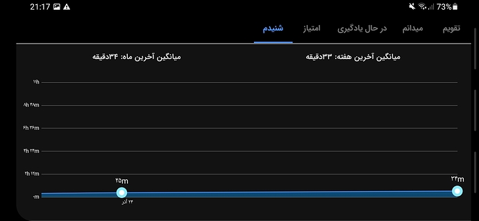 Screenshot_20221216-211706
