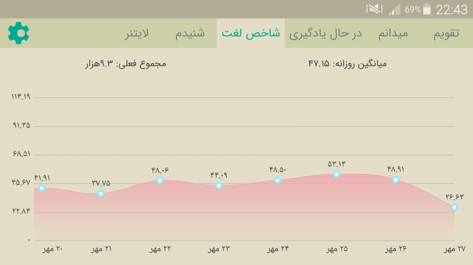 Screenshot_2020-10-18-22-43-02