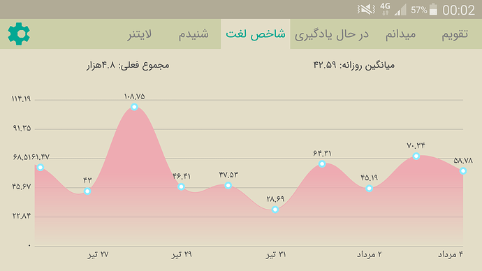 Screenshot_2020-07-26-00-02-07