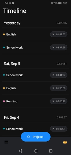 Screenshot_20200907_073218_com.boostedproductivity.app