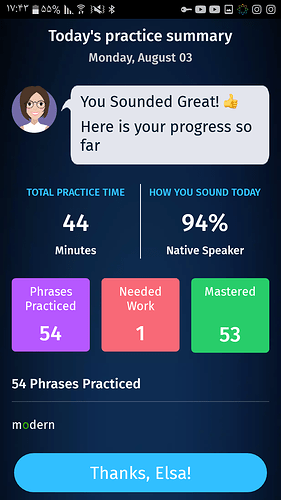 Screenshot_۲۰۲۰۰۸۰۳-۱۷۴۳۱۰