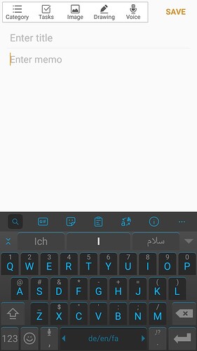 Screenshot_20210318-224405_Memo