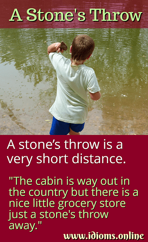 a-stones-throw-627x1024